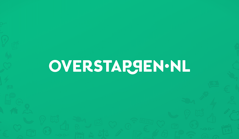 Energie vergelijken